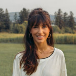 Michelle (Lakness) Volpatti